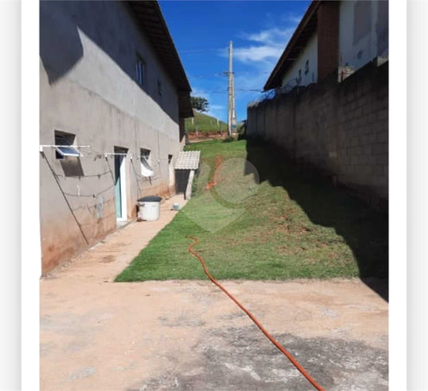 Chácara à venda com 4 quartos, 426m² - Foto 16