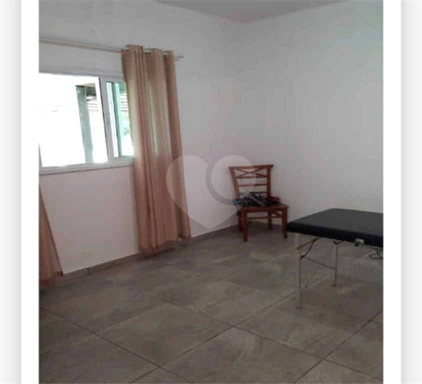 Chácara à venda com 4 quartos, 426m² - Foto 12