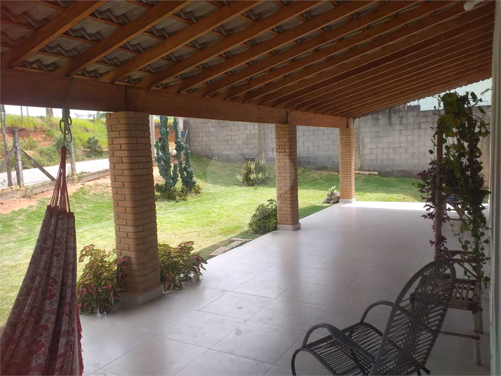 Chácara à venda com 4 quartos, 426m² - Foto 28