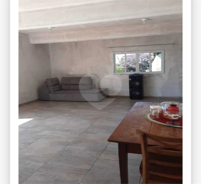 Chácara à venda com 4 quartos, 426m² - Foto 9