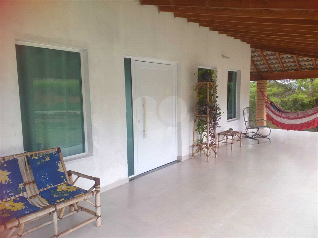 Chácara à venda com 4 quartos, 426m² - Foto 25