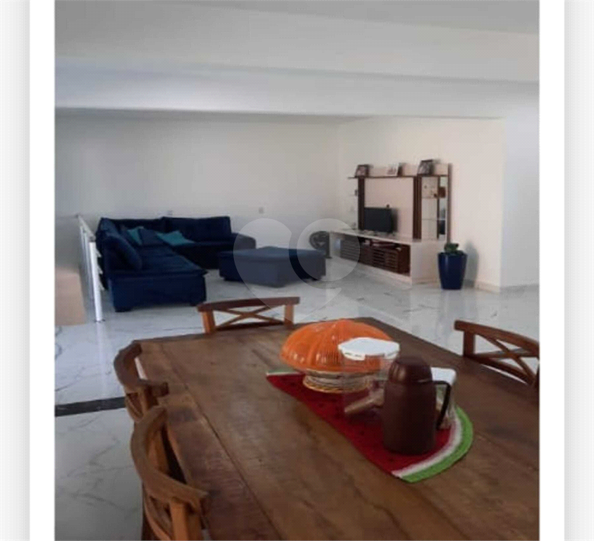 Chácara à venda com 4 quartos, 426m² - Foto 13