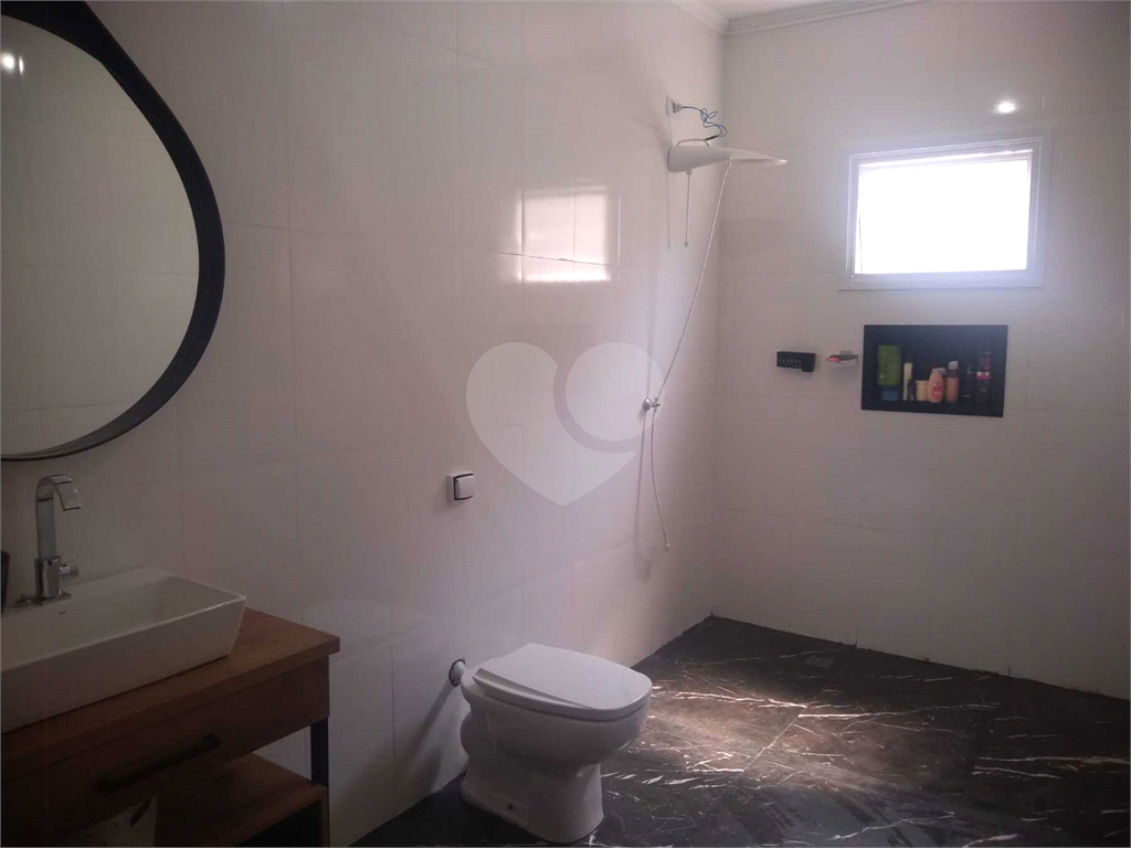 Chácara à venda com 4 quartos, 426m² - Foto 17