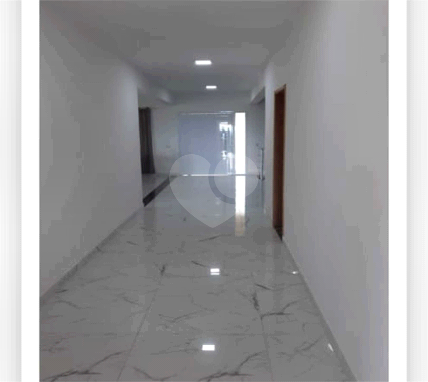 Chácara à venda com 4 quartos, 426m² - Foto 3