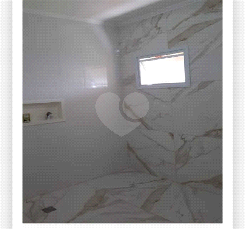 Chácara à venda com 4 quartos, 426m² - Foto 8