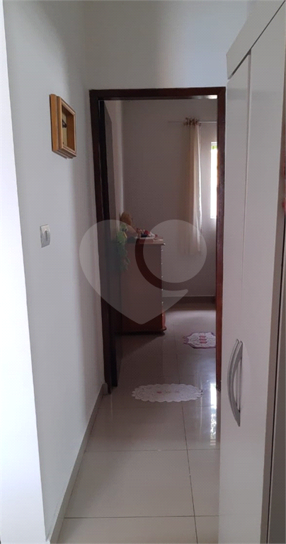 Sobrado, 4 quartos, 275 m² - Foto 4