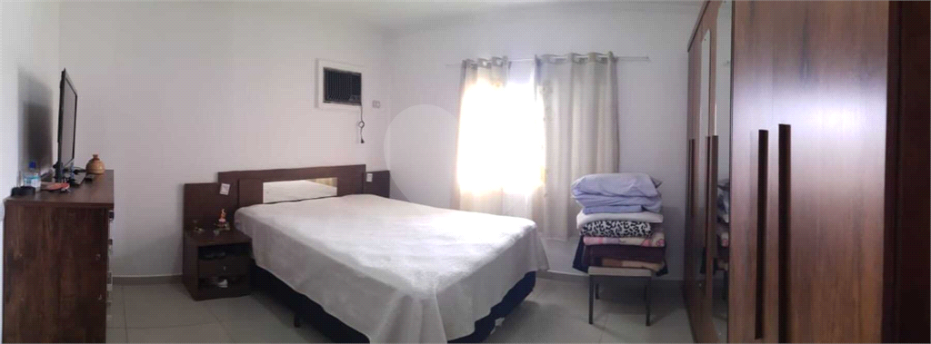 Sobrado, 4 quartos, 275 m² - Foto 5