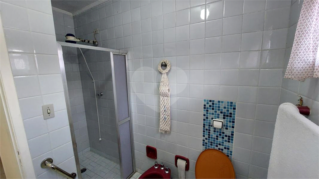 Térrea com 03 dormitórios, 01 suíte, 06 vagas - Tucuruvi/SP