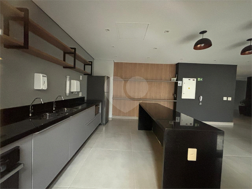 Apartamento a venda a 600 metros do metro Tucuruvi/shopping Tucuruvi
