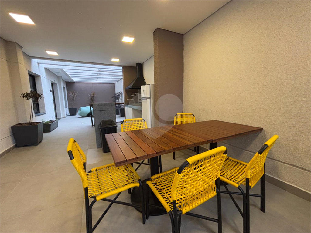 Apartamento a venda a 600 metros do metro Tucuruvi/shopping Tucuruvi