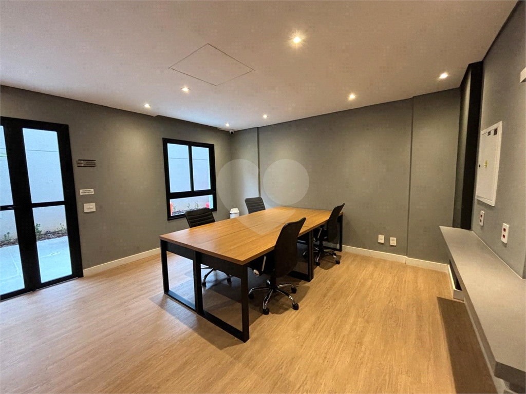 Apartamento a venda a 600 metros do metro Tucuruvi/shopping Tucuruvi