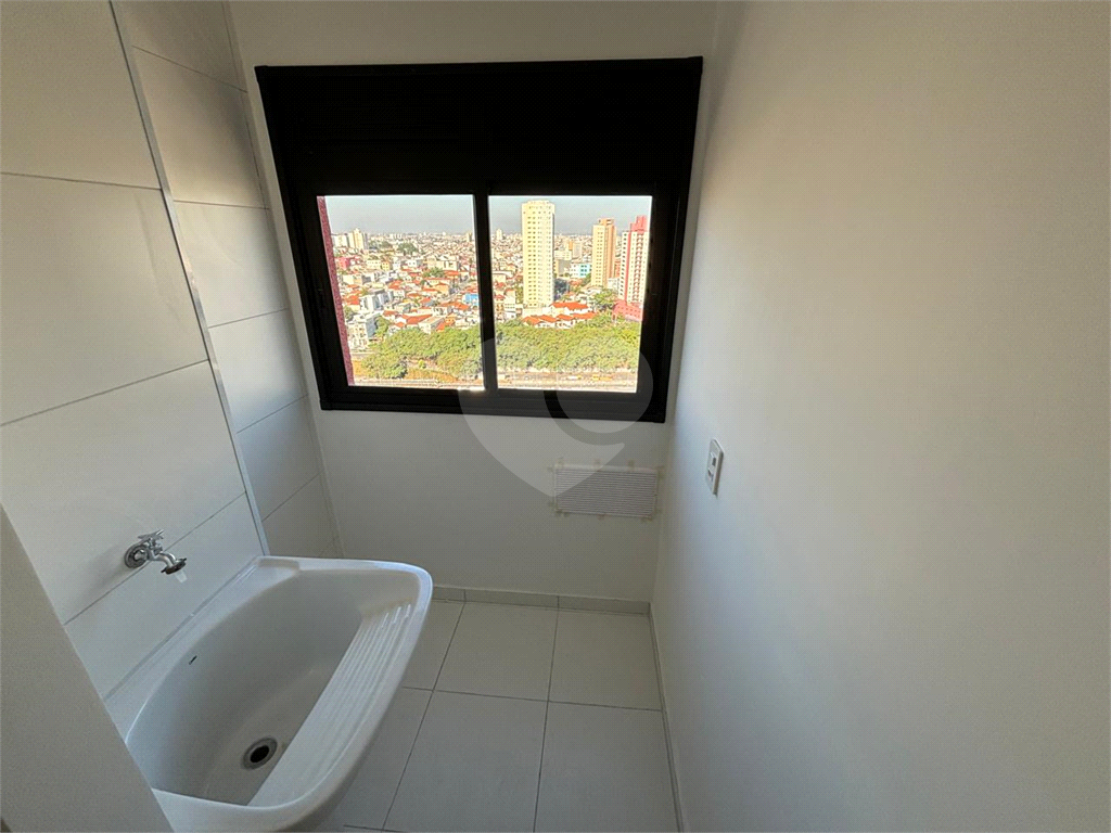 Apartamento a venda a 600 metros do metro Tucuruvi/shopping Tucuruvi
