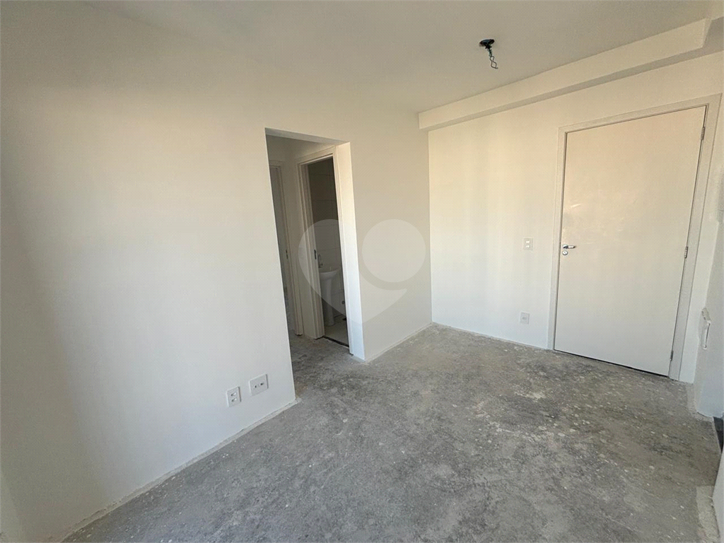 Apartamento a venda a 600 metros do metro Tucuruvi/shopping Tucuruvi