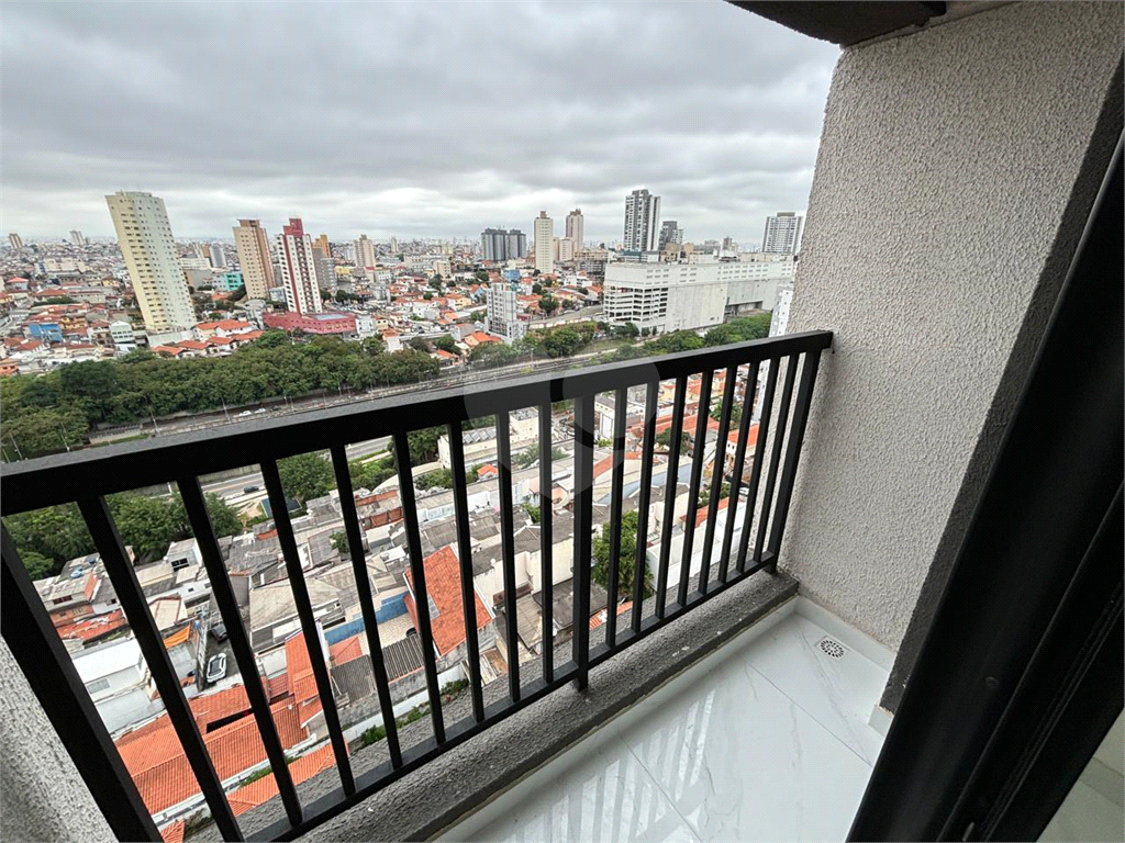 Apartamento a venda a 600 metros do metro Tucuruvi/shopping Tucuruvi