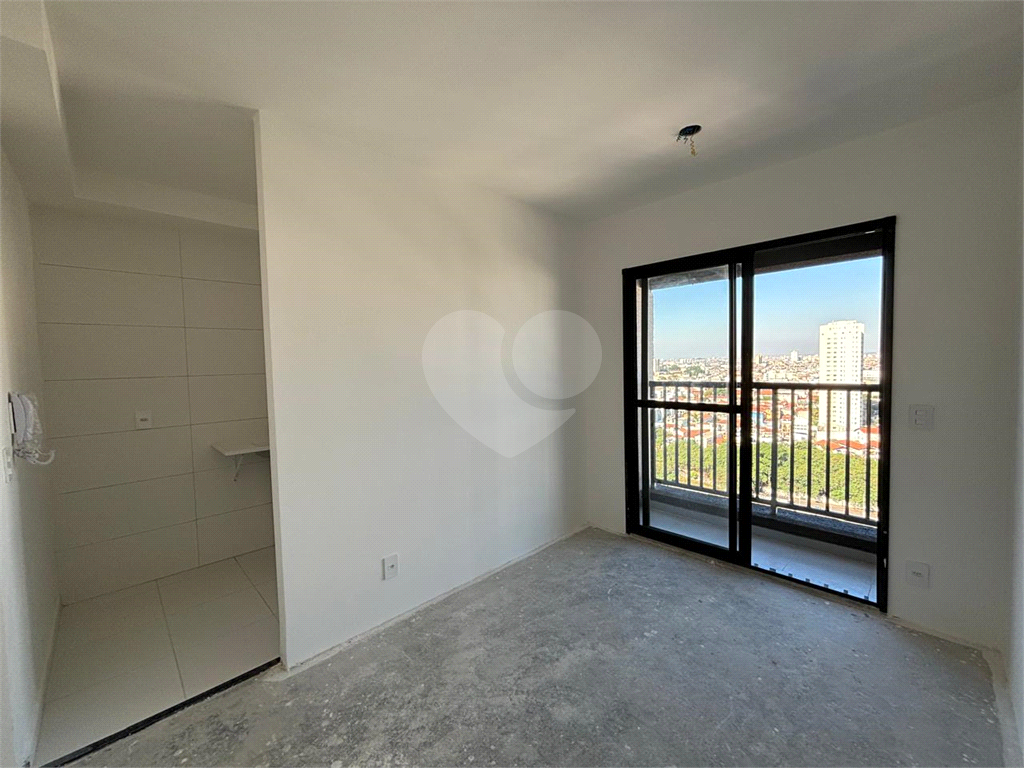 Apartamento a venda a 600 metros do metro Tucuruvi/shopping Tucuruvi