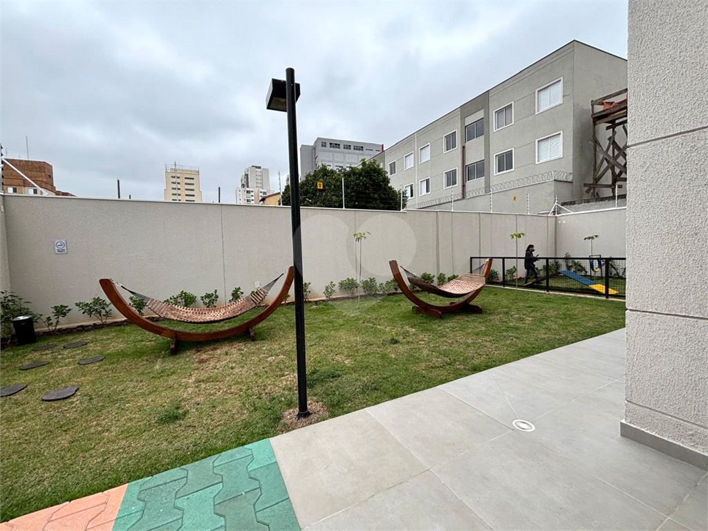 Apartamento a venda a 600 metros do metro Tucuruvi/shopping Tucuruvi