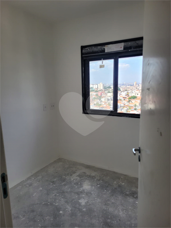 Apartamento a venda a 600 metros do metro Tucuruvi/shopping Tucuruvi