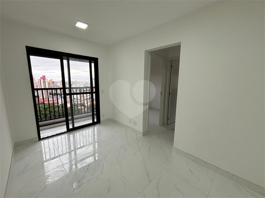 Apartamento a venda a 600 metros do metro Tucuruvi/shopping Tucuruvi
