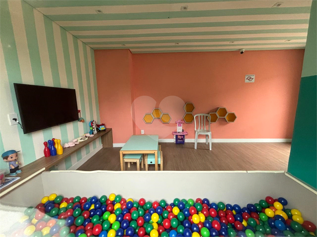 Apartamento a venda a 600 metros do metro Tucuruvi/shopping Tucuruvi