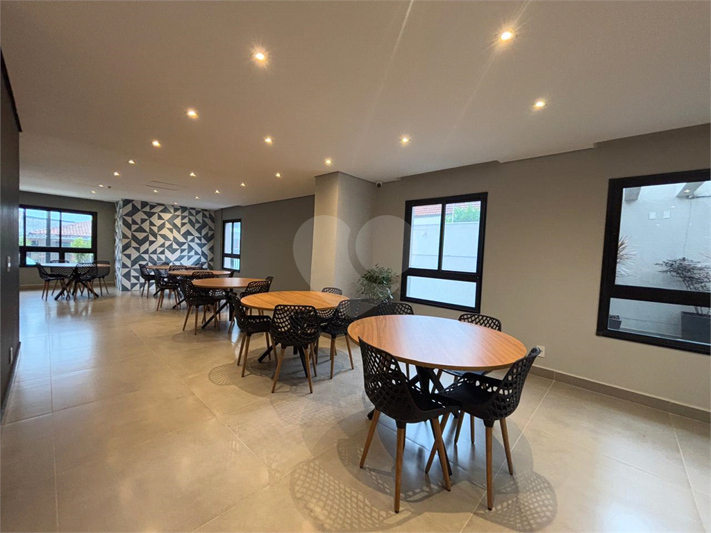 Apartamento a venda a 600 metros do metro Tucuruvi/shopping Tucuruvi