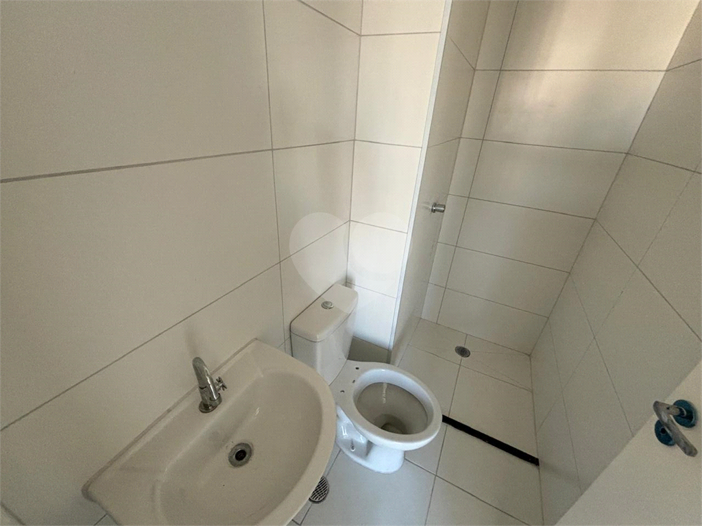 Apartamento a venda a 600 metros do metro Tucuruvi/shopping Tucuruvi