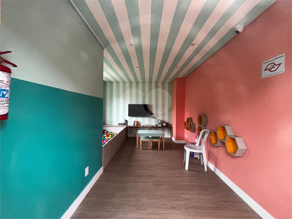 Apartamento a venda a 600 metros do metro Tucuruvi/shopping Tucuruvi