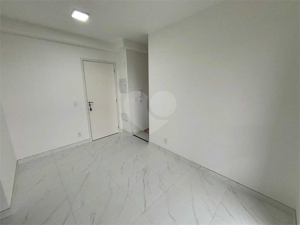 Apartamento a venda a 600 metros do metro Tucuruvi/shopping Tucuruvi