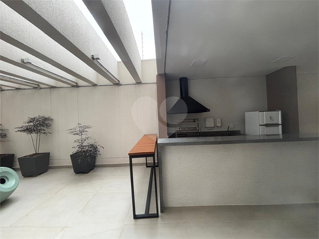 Apartamento a venda a 600 metros do metro Tucuruvi/shopping Tucuruvi