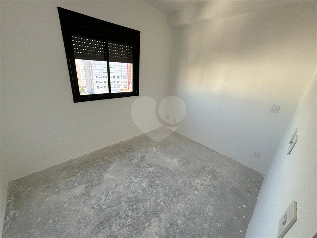 Apartamento a venda a 600 metros do metro Tucuruvi/shopping Tucuruvi