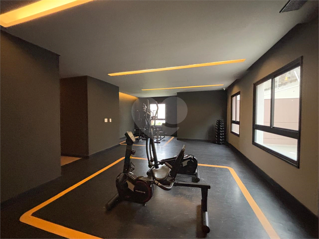 Apartamento a venda a 600 metros do metro Tucuruvi/shopping Tucuruvi