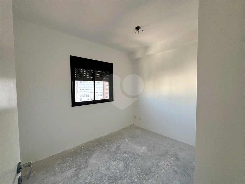 Apartamento a venda a 600 metros do metro Tucuruvi/shopping Tucuruvi
