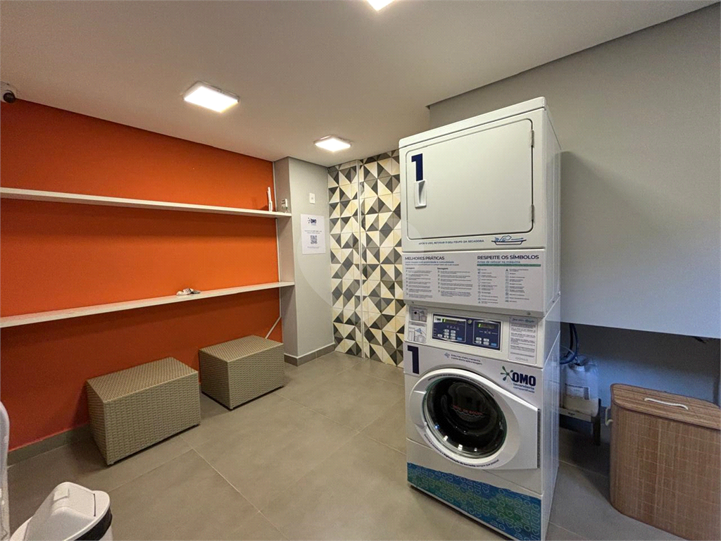 Apartamento a venda a 600 metros do metro Tucuruvi/shopping Tucuruvi