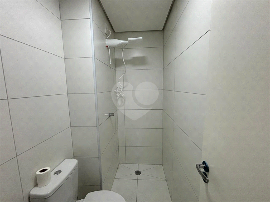Apartamento a venda a 600 metros do metro Tucuruvi/shopping Tucuruvi