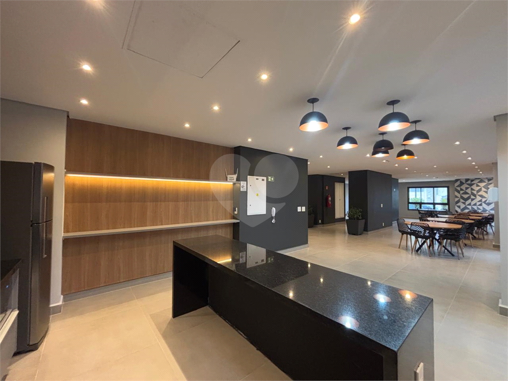 Apartamento a venda a 600 metros do metro Tucuruvi/shopping Tucuruvi