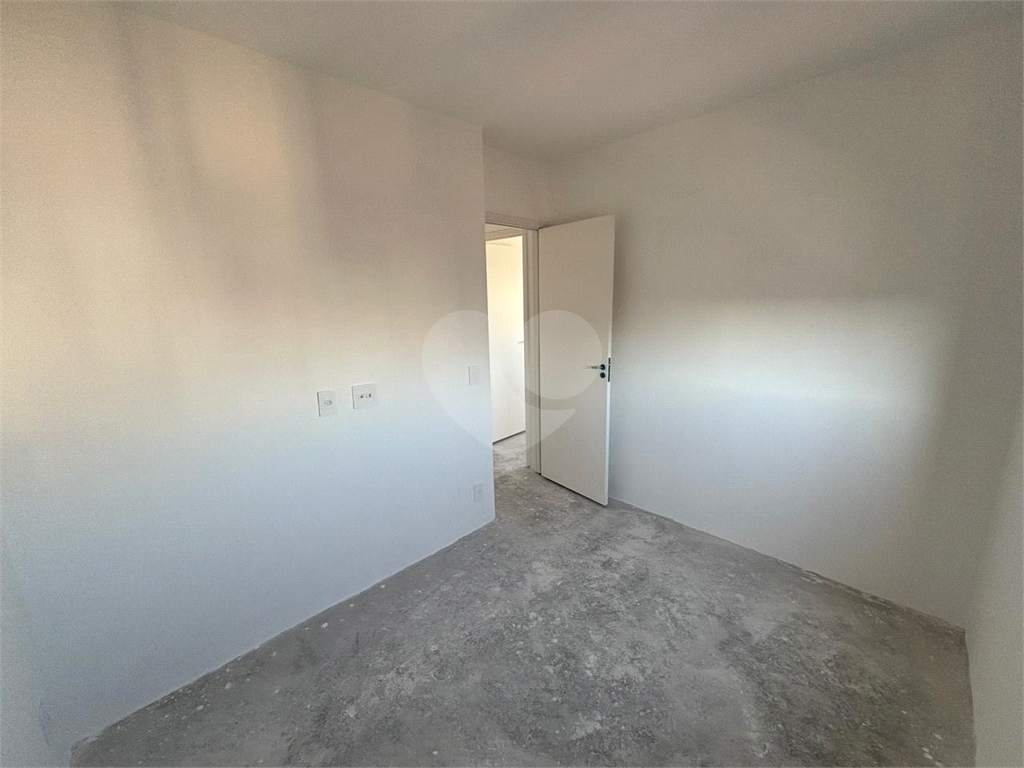 Apartamento a venda a 600 metros do metro Tucuruvi/shopping Tucuruvi
