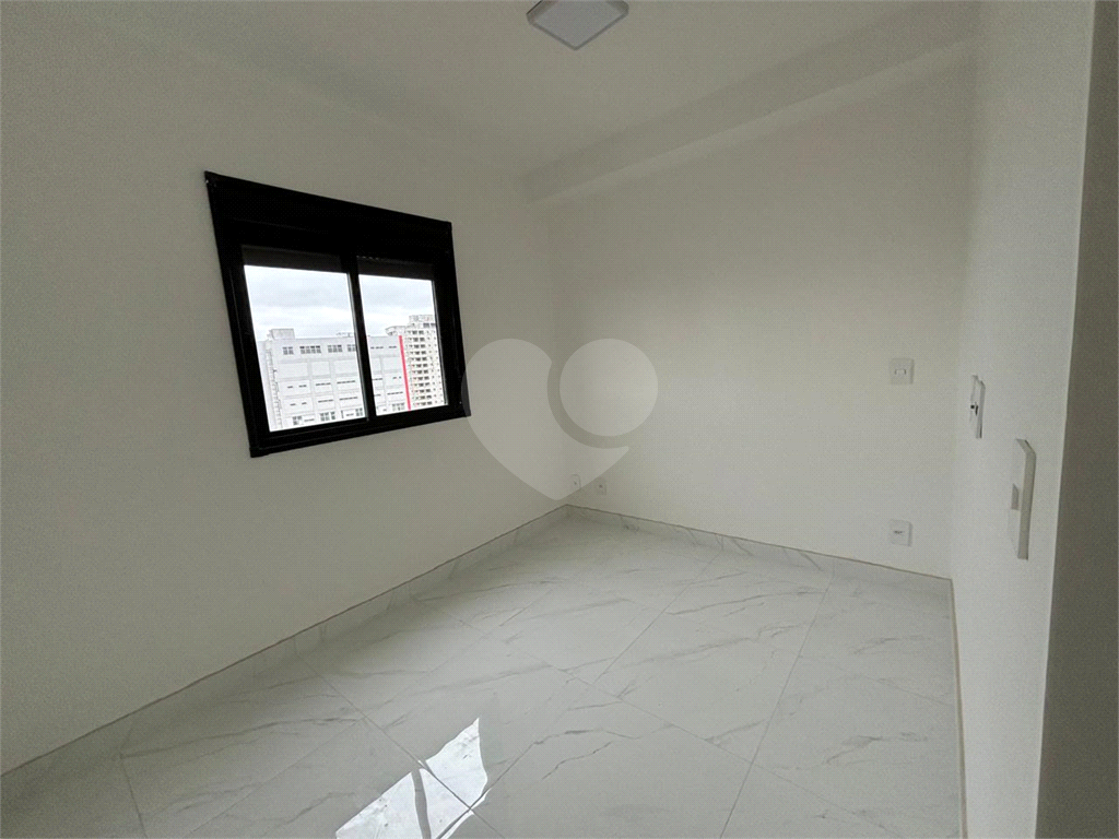 Apartamento a venda a 600 metros do metro Tucuruvi/shopping Tucuruvi