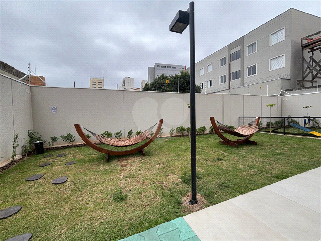 Apartamento a venda a 600 metros do metro Tucuruvi/shopping Tucuruvi