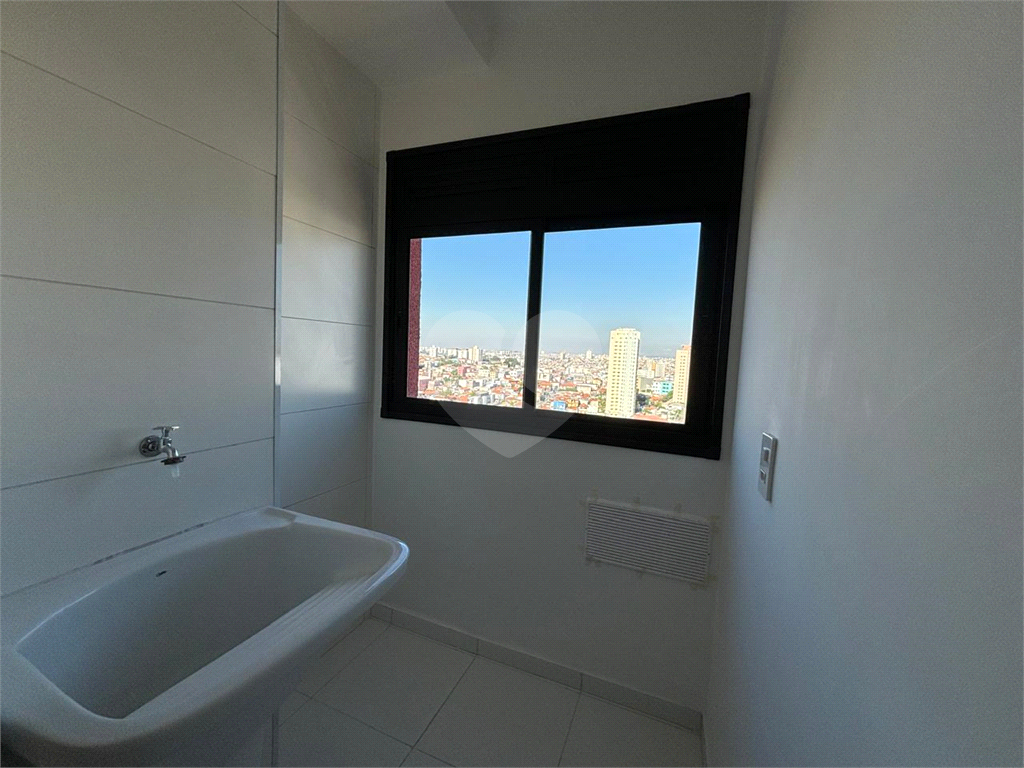 Apartamento a venda a 600 metros do metro Tucuruvi/shopping Tucuruvi
