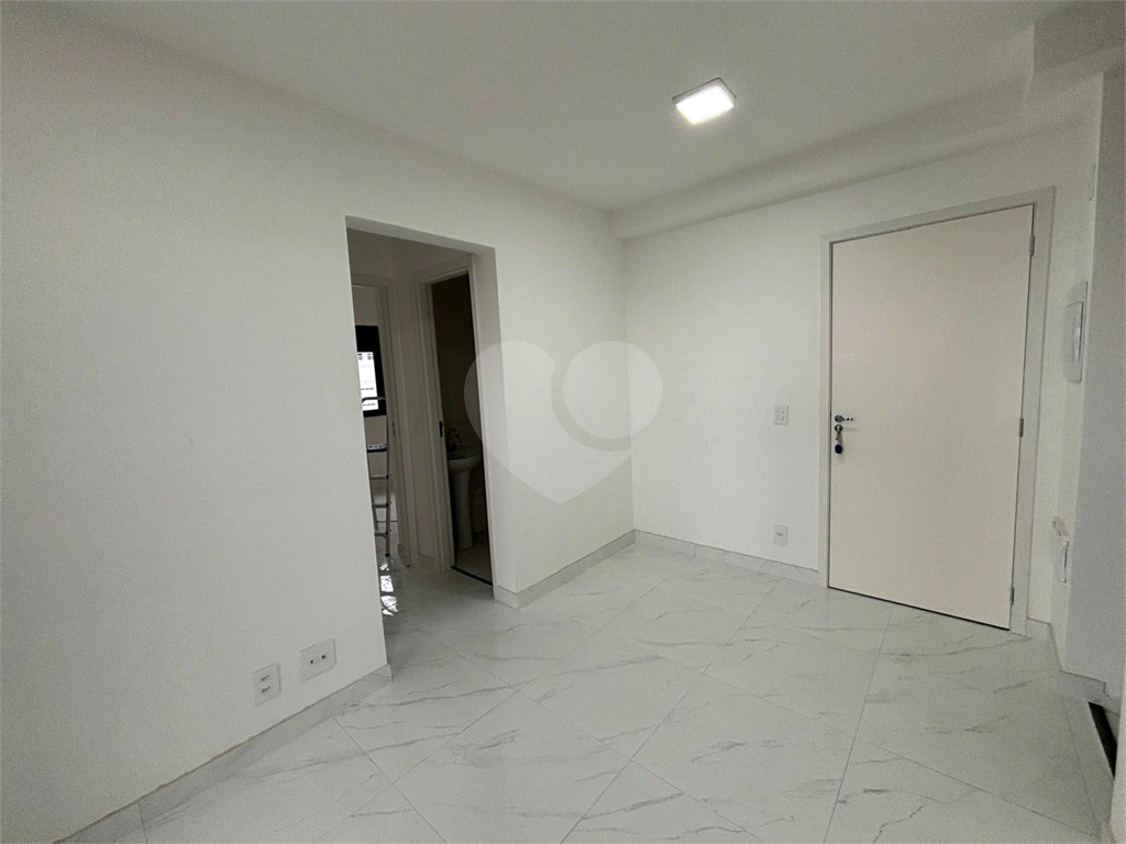 Apartamento a venda a 600 metros do metro Tucuruvi/shopping Tucuruvi