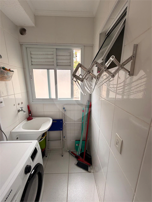 Apartamento na Parada Inglesa, 2 dormitórios 1 suíte e 2 vagas 