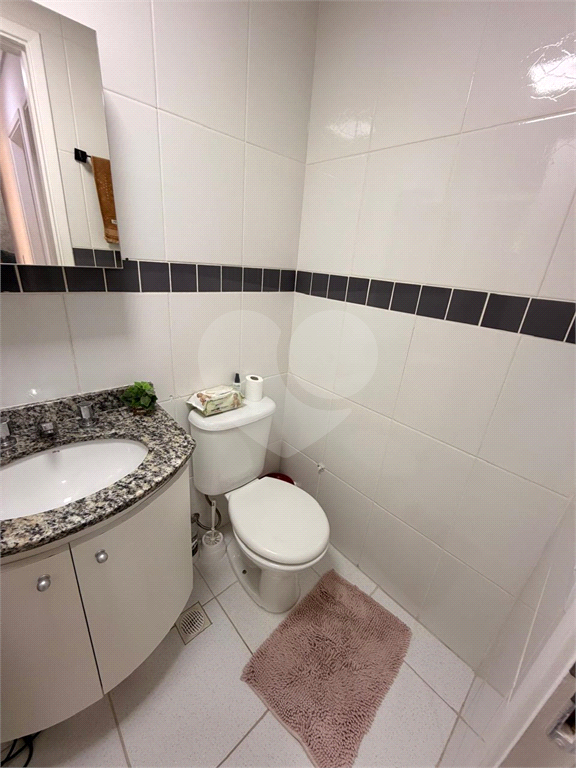 Apartamento na Parada Inglesa, 2 dormitórios 1 suíte e 2 vagas 