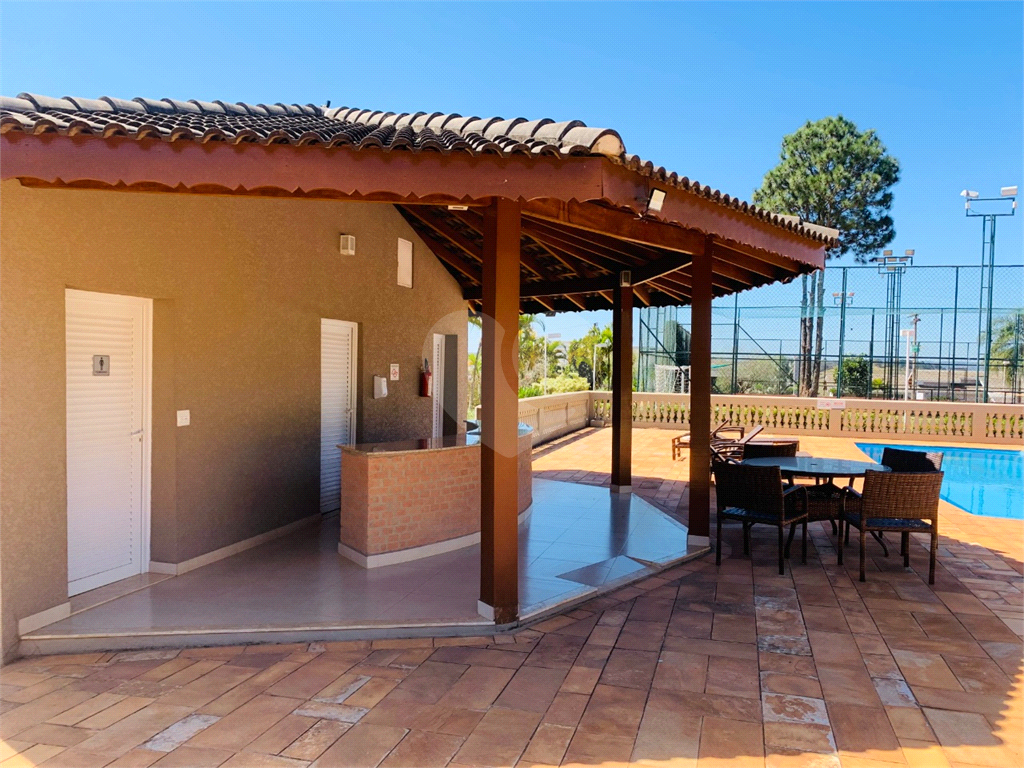 Casa de Condomínio, 4 quartos - Foto 49