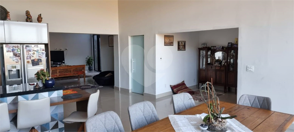 Casa de Condomínio, 4 quartos - Foto 25