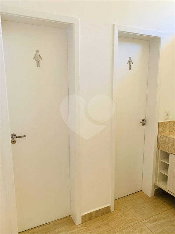 Casa de Condomínio, 4 quartos - Foto 58