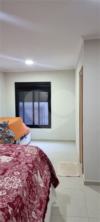 Casa de Condomínio, 4 quartos - Foto 33
