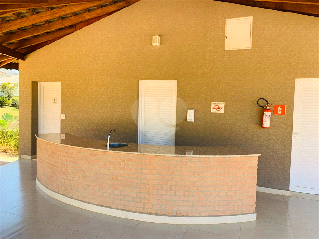 Casa de Condomínio, 4 quartos - Foto 51
