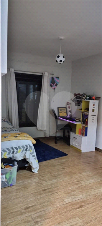 Casa de Condomínio, 4 quartos - Foto 40