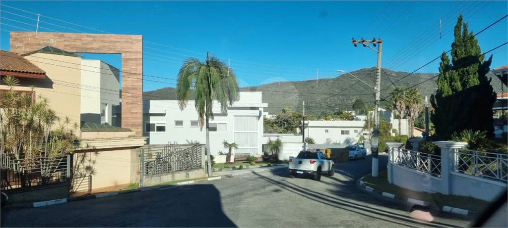 Casa de Condomínio, 4 quartos - Foto 68
