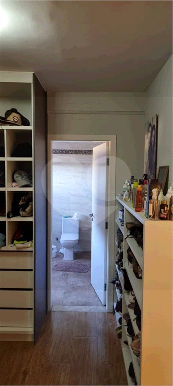 Casa de Condomínio, 4 quartos - Foto 37