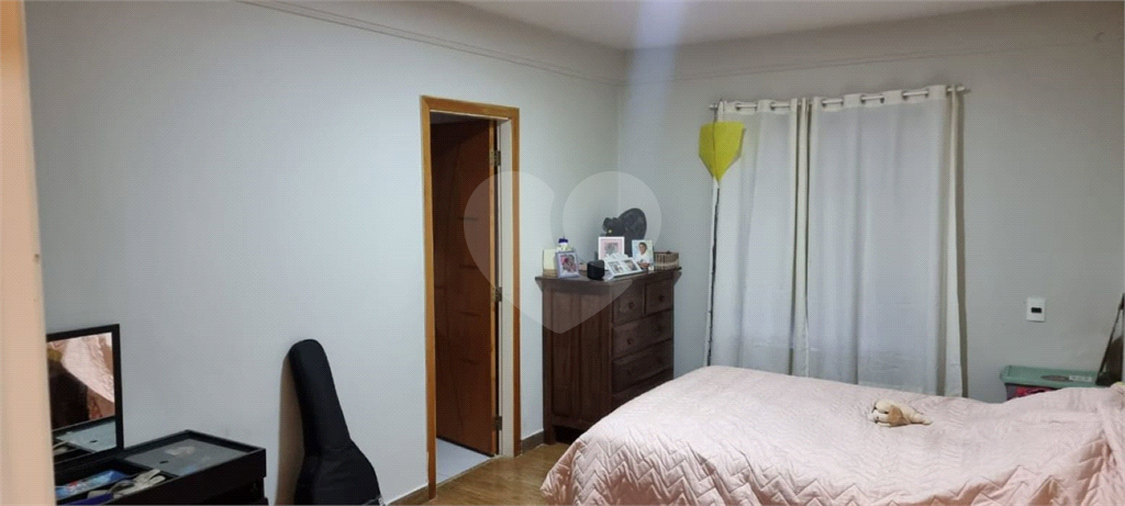 Casa de Condomínio, 4 quartos - Foto 42